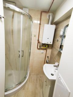 Apartament Słowik - 2