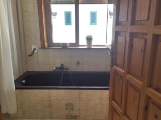 SoleMareSalento 1P sn - 3