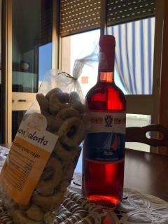 SoleMareSalento 1P sn - 8