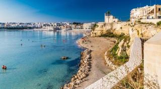 SoleMareSalento 1P sn - 6