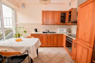 Jūra- apartamentai - Palanga - 7