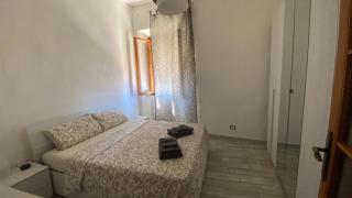 CASAMIELI, Nuovo, vicino al porto al mare e al centro - Livorno - 1