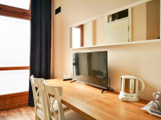 FilinHome Dunavska Studio 1 - Novi Sad - 9