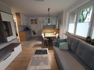 Flat White Centrum - 8