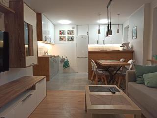 Flat White Centrum - Suwałki - 5