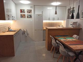 Flat White Centrum - 6