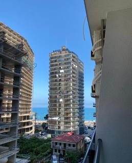 Horizons Hotel Rooms - 9