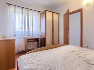 Apartment Matej Premantura - Premantura - 1