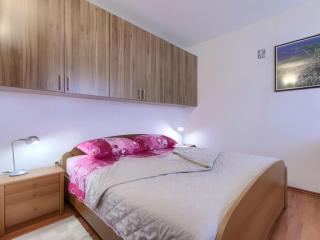Apartment Matej Premantura - Premantura - 2