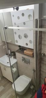 Tomis Suite - 8