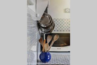 La Muche - Maison vue Mer à 10mn d'Etretat - 2