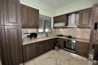 APOSTOLIAS APARTMENTS - 5