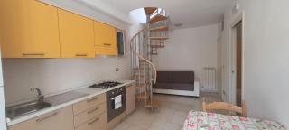 Appartamento estivo in centro città - San Benedetto del Tronto - 7