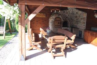 Pokoje gościnne u Anny - 3