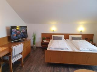 Kurhotel Anders - Bad Füssing - 7