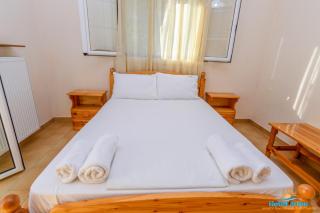 Hotel Arion - Nydri - 5