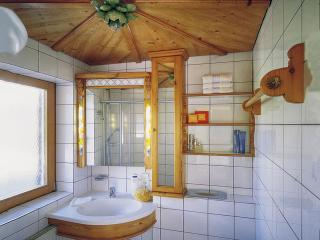 Haus Sylvest - Oberstdorf - 1