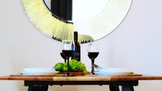 Casari rooms & apartments - Spalato (Split) - 0