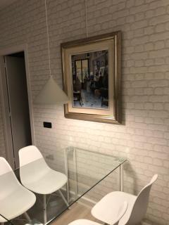 Charming & Peaceful apartment Begur with Swimming pool - Begur - 5