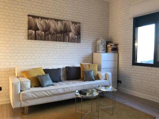 Charming & Peaceful apartment Begur with Swimming pool - Begur - 7