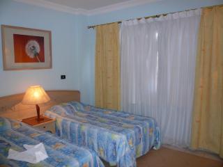 Logaina Sharm Resort Apartments - 3