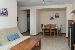 Solimar, 5-24 - Cullera - 7