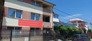 Casa Francisc - Eforie Nord - 0