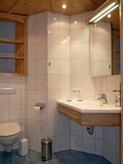 Haus Sylvest - 8