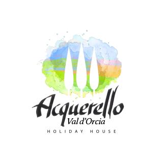 Acquerello - 1
