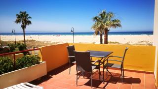 Urb Tortuga 1 Adults Recommended - Tarifa - 0
