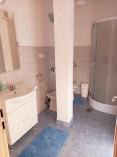 Rooms App Mateo-Mirjam 2 - 5