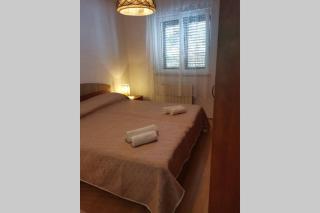 Nice and cosy apartment in Pula - Pula - 0