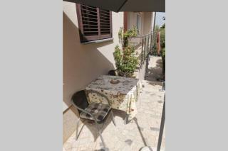 Nice and cosy apartment in Pula - Pula - 5
