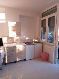 Apartment Mateo-Mirjam 1 - 6