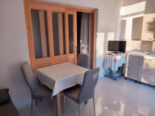 Apartment Mateo-Mirjam 1 - Senj - 4