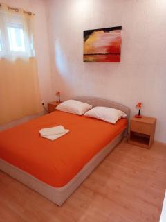 Apartment Mateo-Mirjam 1 - 8