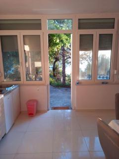Apartment Mateo-Mirjam 1 - Senj - 1