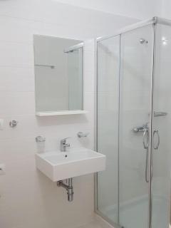Eleana Apartments - Sarandë - 7