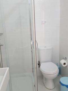 Eleana Apartments - Sarandë - 6