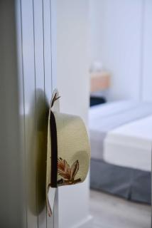 Princess Mare Hotel - Adults Only - Naxos Chora - 2