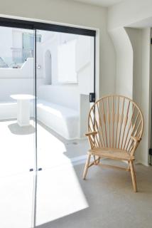 Princess Mare Hotel - Adults Only - Naxos Chora - 0