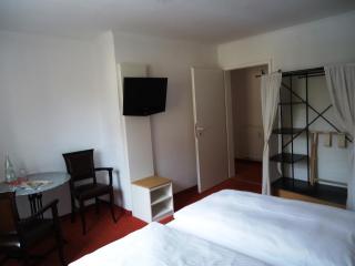 Hotel & Gästehaus Seehof - Meersburg - 9