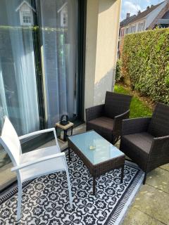 Bêêê de Somme - 2