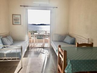 Galini Studios and Apartments - Lassi - 3