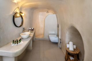 Aegean Mist Luxury Suites - 2