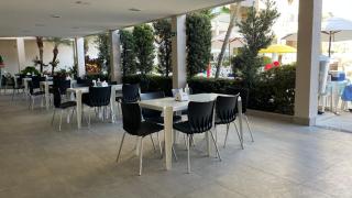 Flat Prive das Thermas II - R3 Caldas - Caldas Novas - 8