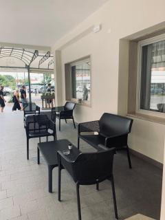 Hotel Al Capitano - Caorle - 2