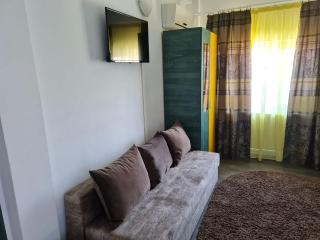 Green House 2 - Eforie Nord - 8