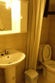 Taxiarchis Apartments - Skiathos - 8