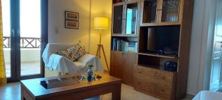Villa Thalia - Gouves - 3